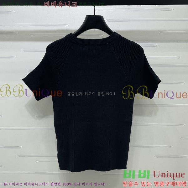 ���� �̿�̿� ���� Ƽ���� MIU7365380-7