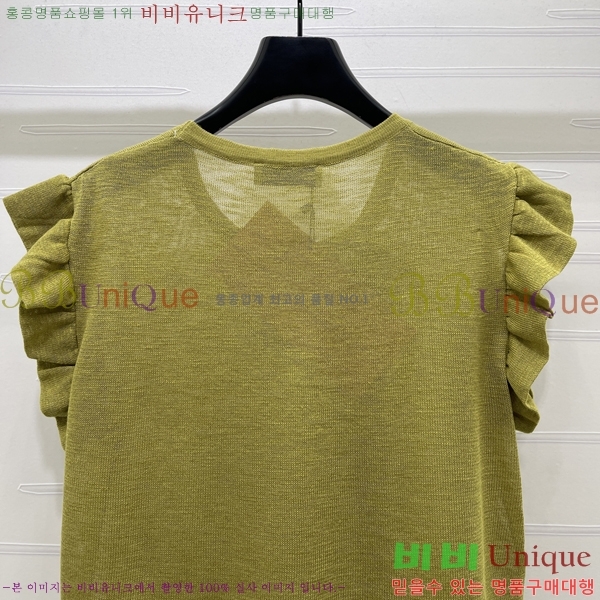 ���� �̿�̿� �μҸ�/���� MIU4460484-10