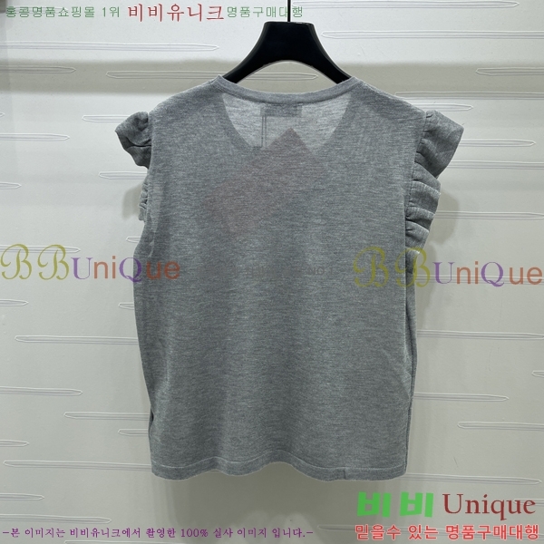 ���� �̿�̿� �μҸ�/���� MIU4460484-10