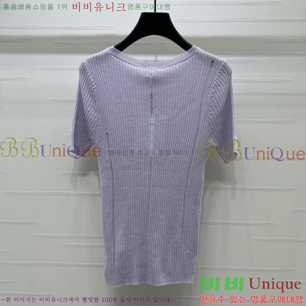 ���� ��* ���� Ƽ���� CH43345346-6
