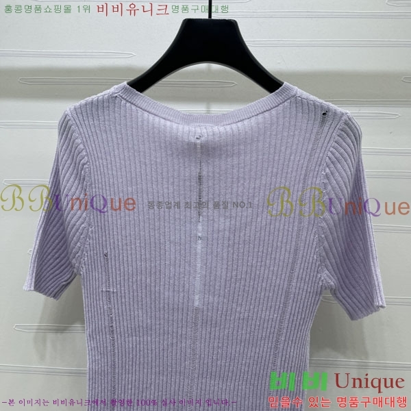 ���� ��* ���� Ƽ���� CH43345346-6