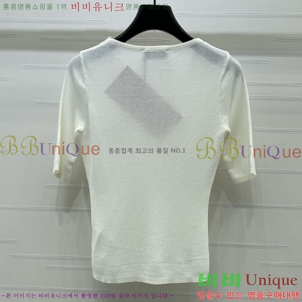 ���� �̿�̿� ���� Ƽ���� MIU4345747-6