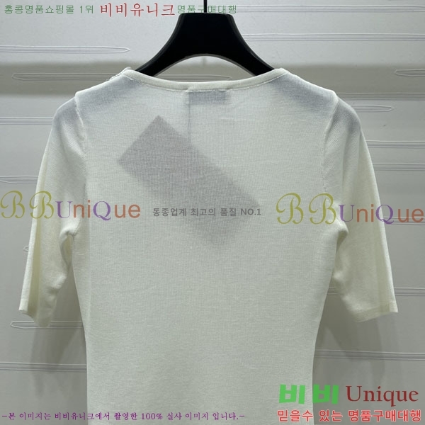���� �̿�̿� ���� Ƽ���� MIU4345747-6