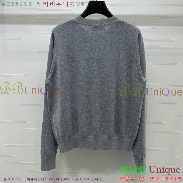 ���� �̿�̿� ������ ����� MU224052-9