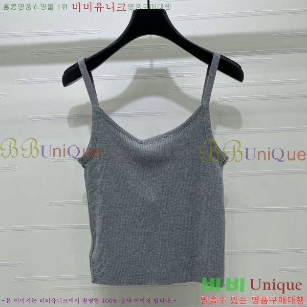 ���� �̿�̿� �μҸ�/���� MIU34568766