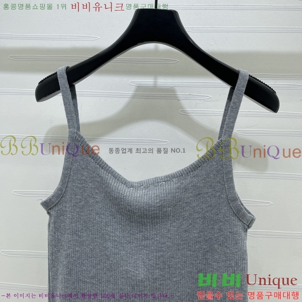 ���� �̿�̿� �μҸ�/���� MIU34568766