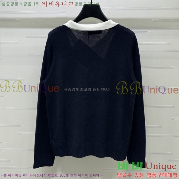 ���� �̿�̿� ������ ����� MU4574788-1