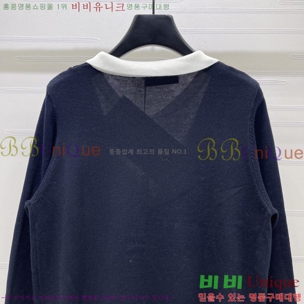 ���� �̿�̿� ������ ����� MU4574788-1