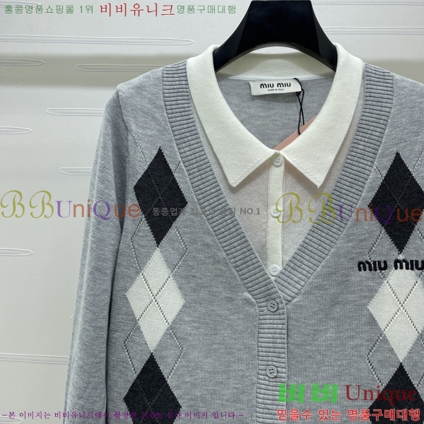 ���� �̿�̿� ������ ����� MU4574788-1