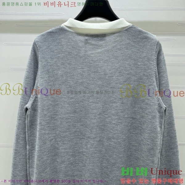 ���� �̿�̿� ������ ����� MU4574788-1