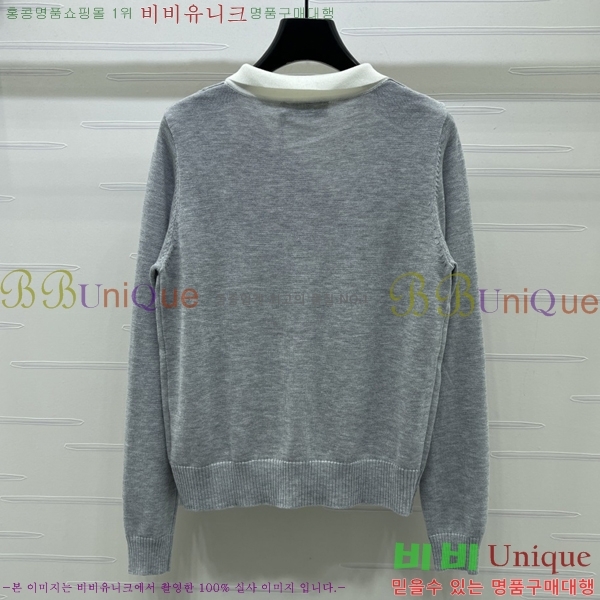 ���� �̿�̿� ������ ����� MU4574788-1