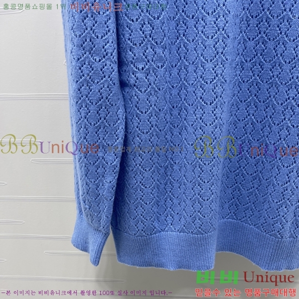 ���� �̿�̿� ������ MU4574788-3