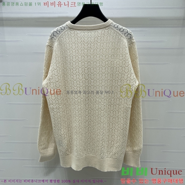 ���� �̿�̿� ������ MU4574788-4