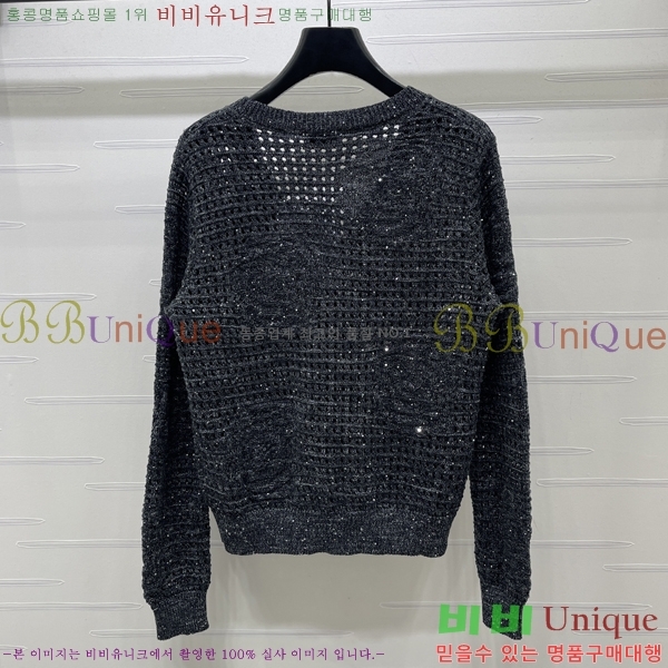 ���� ��* ������ ����� CH4324062-15