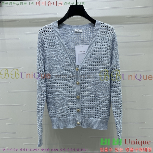 ���� ��* ������ ����� CH4324062-15