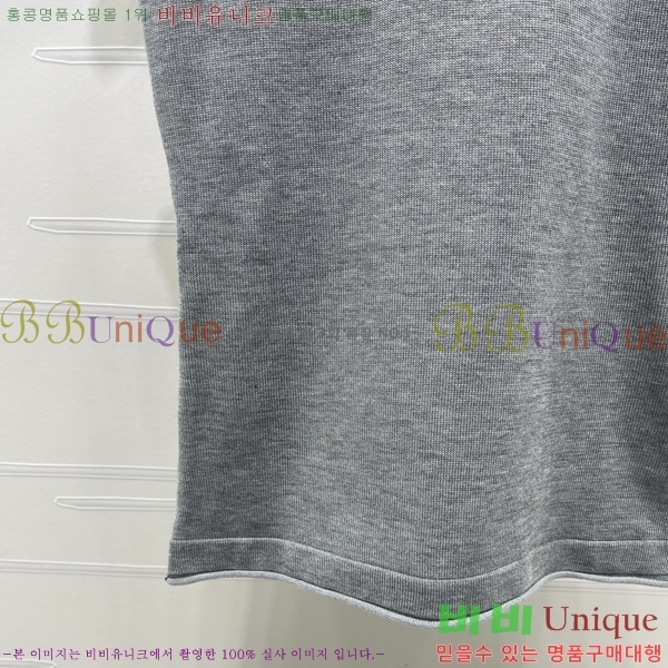 ���� �̿�̿� ��Ʈ MIU34346534-6
