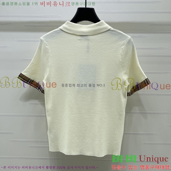 ���� ������ ī�� ����Ƽ BUR83456-6