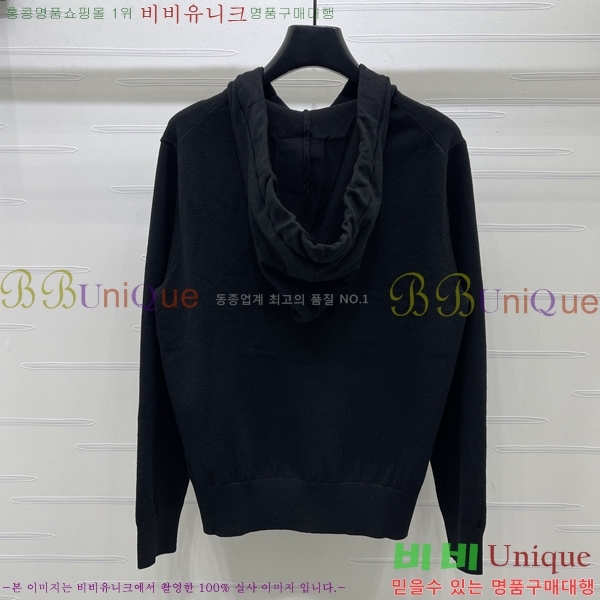 ���� ��� ������ ���� DOI3465780-12