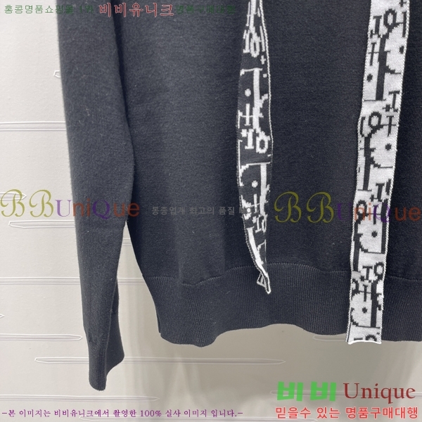 ���� ��� ������ ���� DOI3465780-12