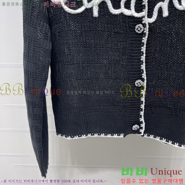 ���� ��* ������ CH789046-6