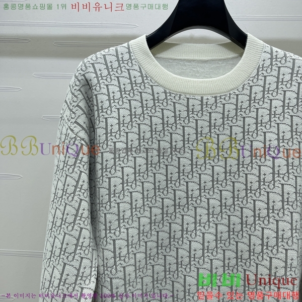 ���� ��� ������ DOI3465780-10