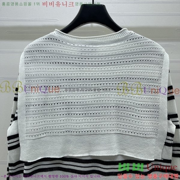 ���� ��* ������ CH789046-5