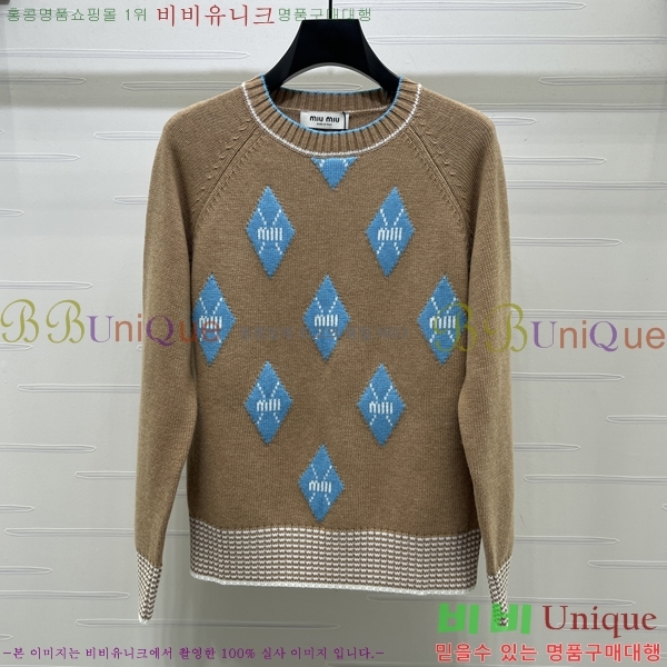 ���� �̿�̿� ������ MIU45642245-1