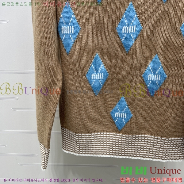 ���� �̿�̿� ������ MIU45642245-1