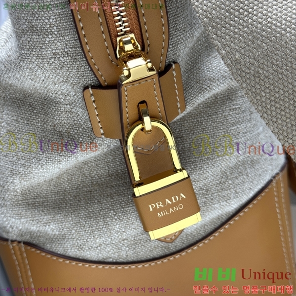 #����� Ʈ���̾ޱ� �ΰ� ĵ���� ���۹� 1BG659-2502