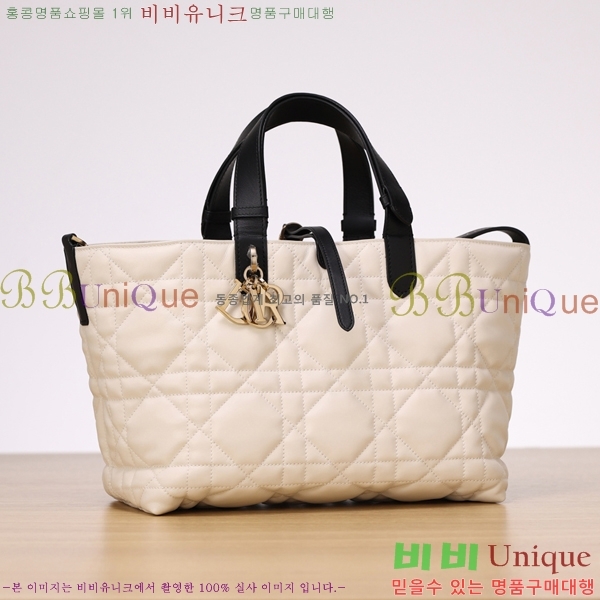 #��� Dior Toujours �̵� ��Ʈ�� M2835-1001