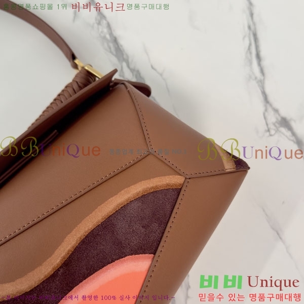 #�ο��� ���� ���� ���彺������ ���� 062559-103