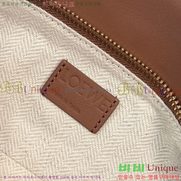 #�ο��� ���� ���� ���彺������ ���� 062559-103