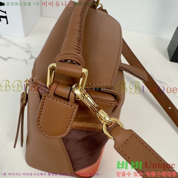 #�ο��� ���� ���� ���彺������ ���� 062559-103