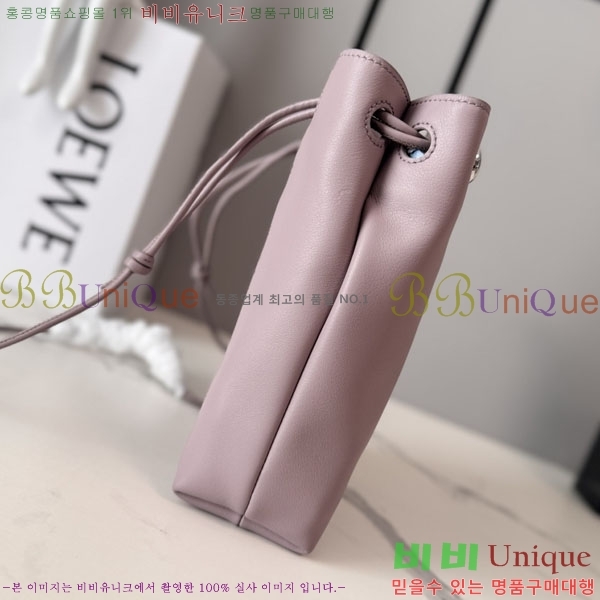 #�ο��� ��� ����Ʈ ���� �Ŀ�ġ 012444-106