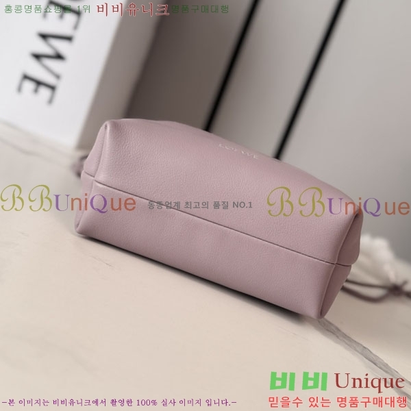 #�ο��� ��� ����Ʈ ���� �Ŀ�ġ 012444-106
