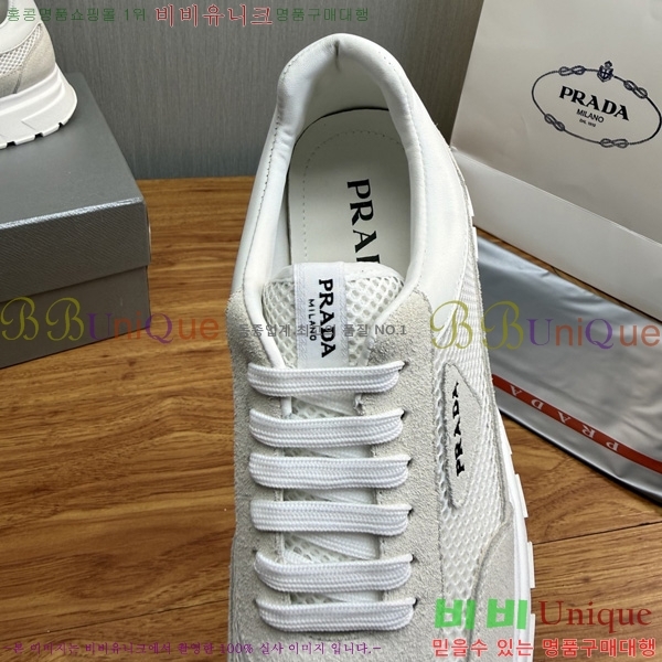 ���� ����� ����Ŀ�� 1PA99080-2