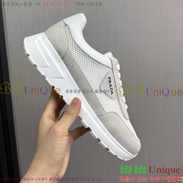 ���� ����� ����Ŀ�� 1PA99080-2