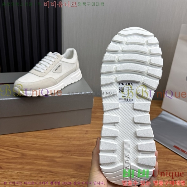 ���� ����� ����Ŀ�� 1PA99080-2