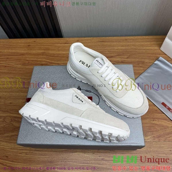 ���� ����� ����Ŀ�� 1PA99080-2