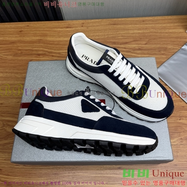 ���� ����� ����Ŀ�� 1PA99080-1