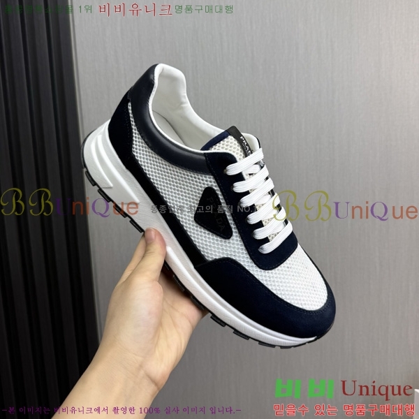 ���� ����� ����Ŀ�� 1PA99080-1