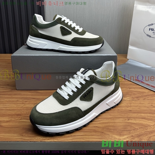 ���� ����� ����Ŀ�� 1PA99080