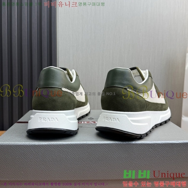 ���� ����� ����Ŀ�� 1PA99080