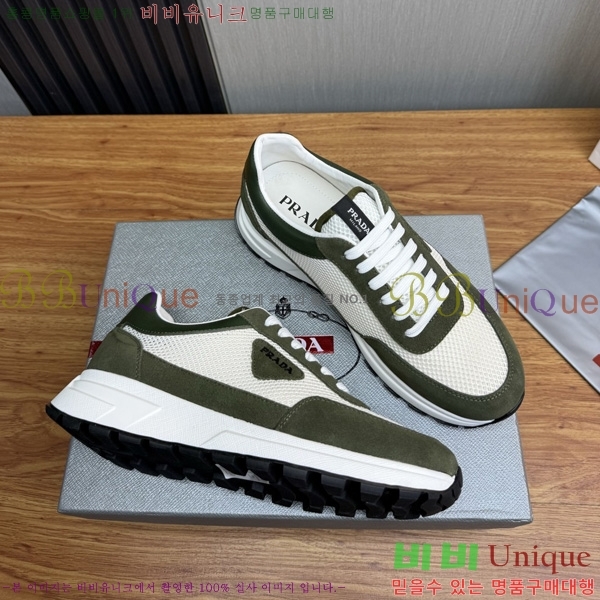 ���� ����� ����Ŀ�� 1PA99080