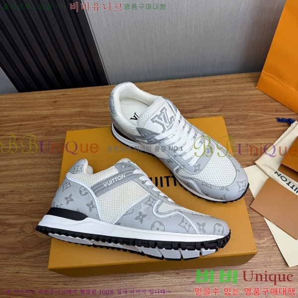 ���� ���̺��� ����Ŀ�� L222580-1
