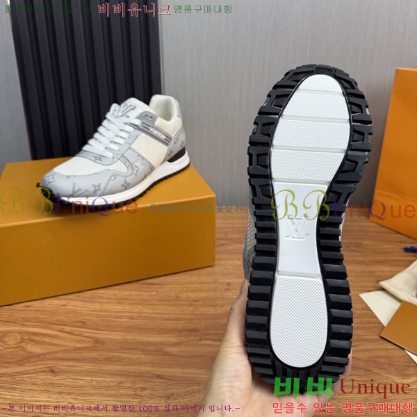 ���� ���̺��� ����Ŀ�� L222580-1