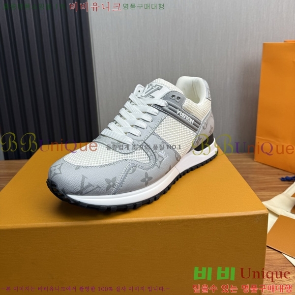 ���� ���̺��� ����Ŀ�� L222580-1