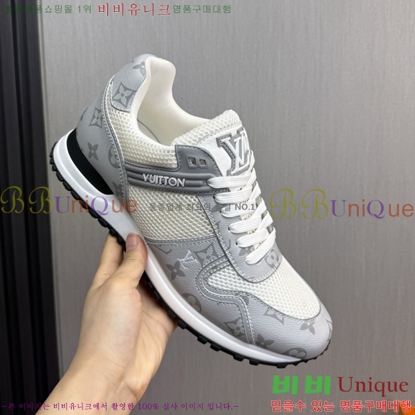 ���� ���̺��� ����Ŀ�� L222580-1