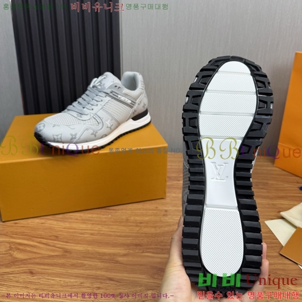 ���� ���̺��� ����Ŀ�� L222580