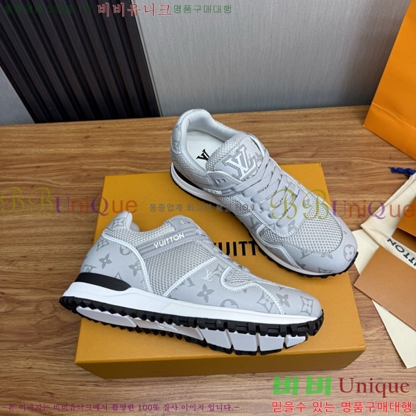 ���� ���̺��� ����Ŀ�� L222580